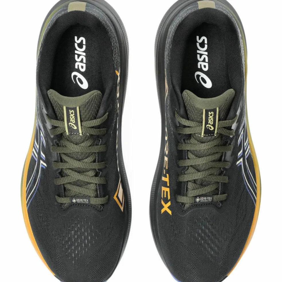ASICS · GTX GT-2000 14 GTX