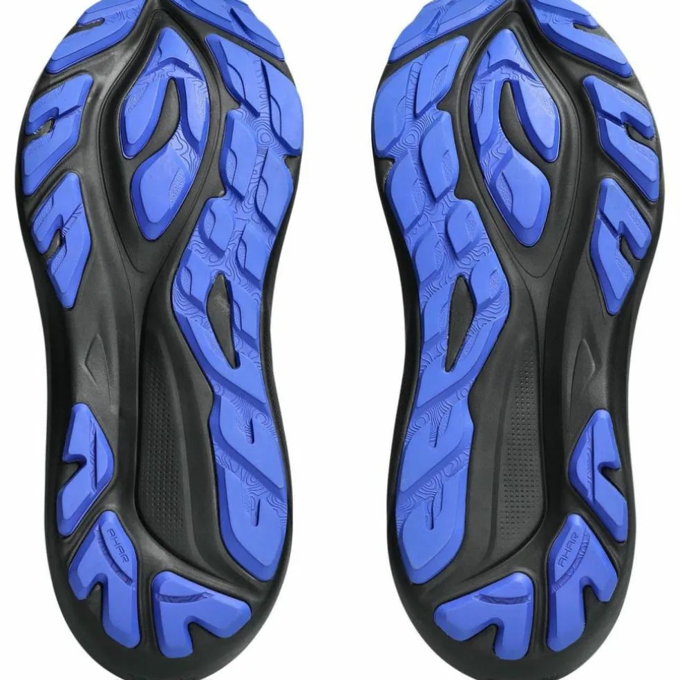 ASICS · GTX GT-2000 14 GTX