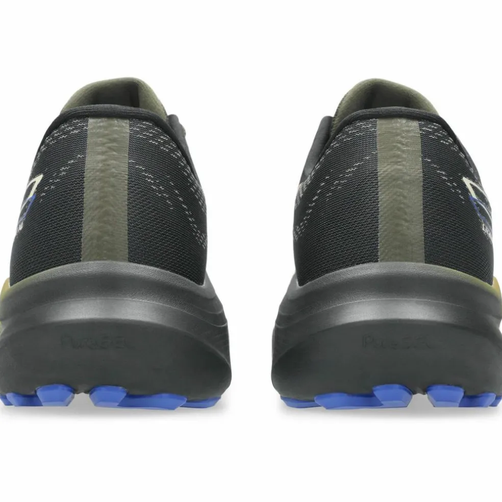 ASICS · GTX GT-2000 14 GTX