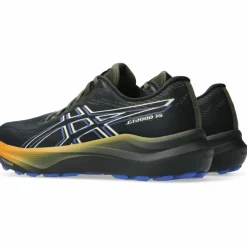 ASICS · GTX GT-2000 14 GTX