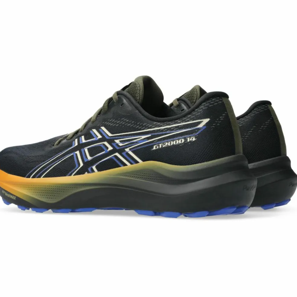 ASICS · GTX GT-2000 14 GTX