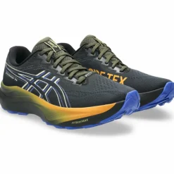 ASICS · GTX GT-2000 14 GTX