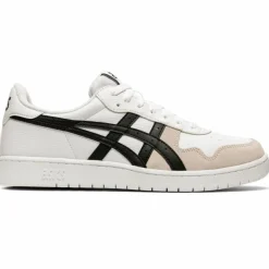 ASICS · Japan