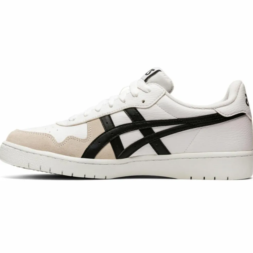 ASICS · Japan