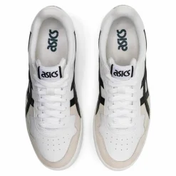 ASICS · Japan