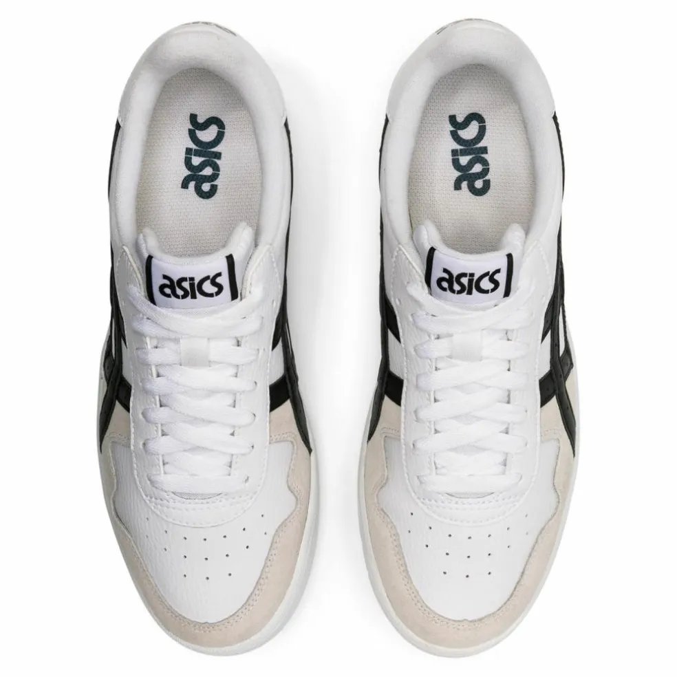 ASICS · Japan
