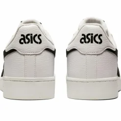 ASICS · Japan