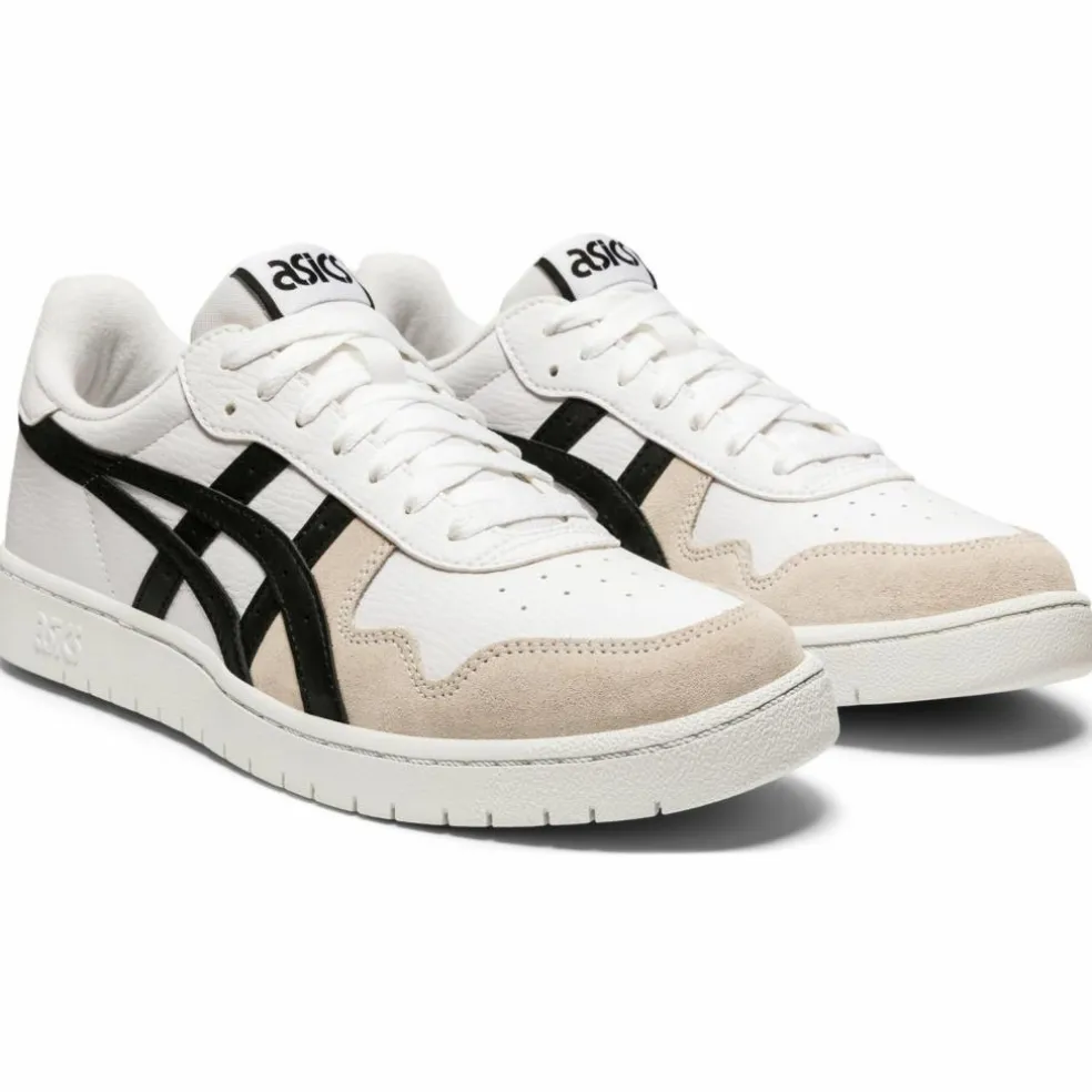 ASICS · Japan