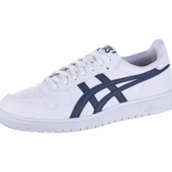 ASICS · JAPAN S
