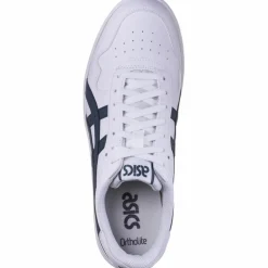 ASICS · JAPAN S