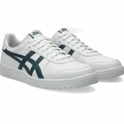 ASICS · JAPAN S