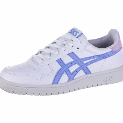 ASICS · JAPAN S