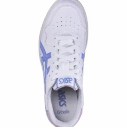 ASICS · JAPAN S