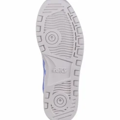 ASICS · JAPAN S
