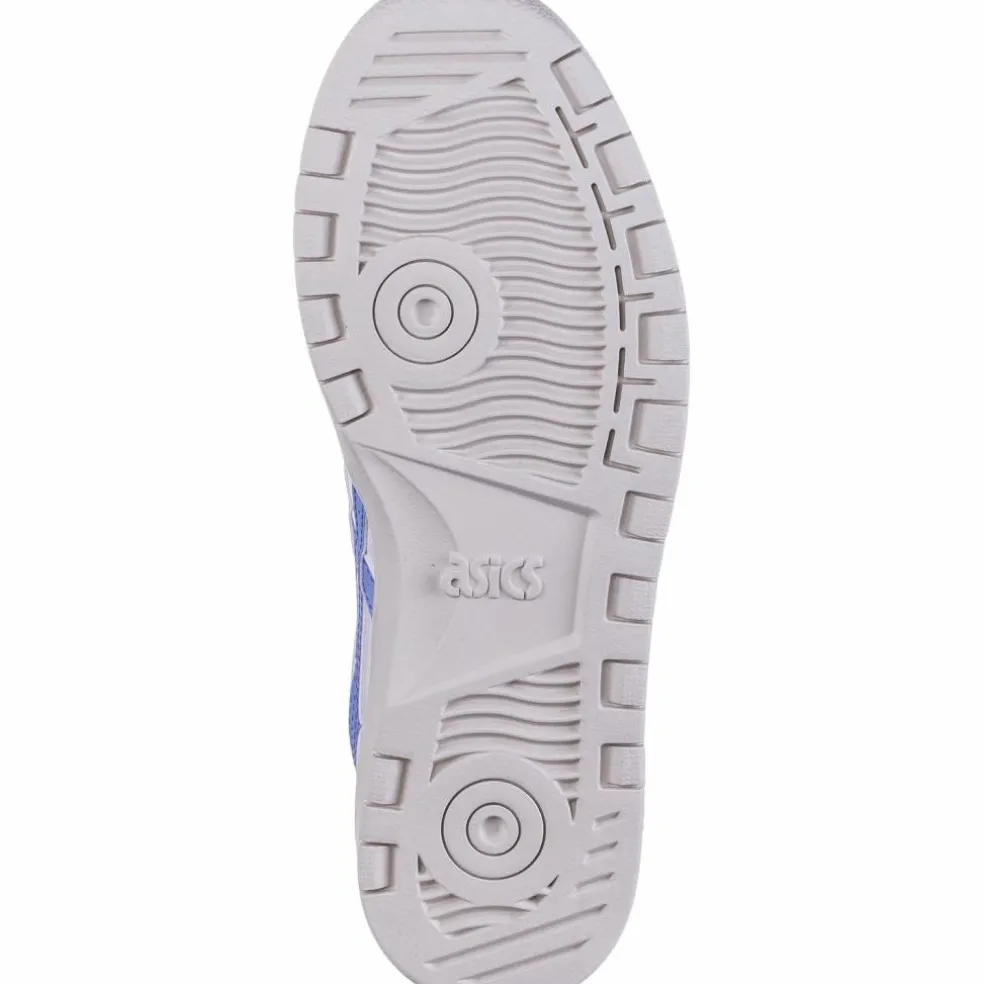 ASICS · JAPAN S