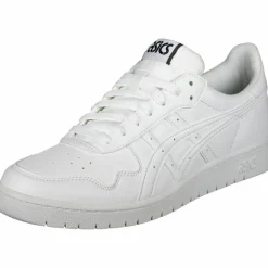 ASICS · Japan S