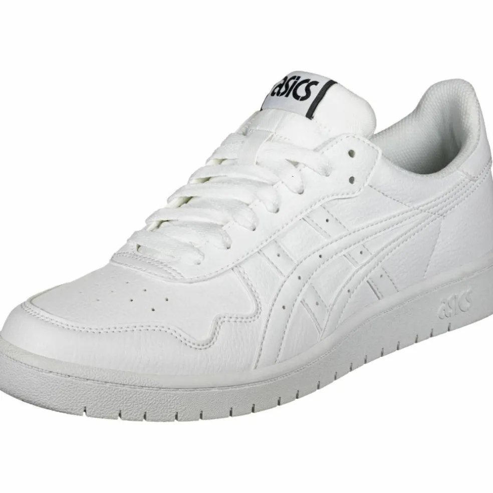 ASICS · Japan S