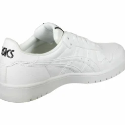 ASICS · Japan S