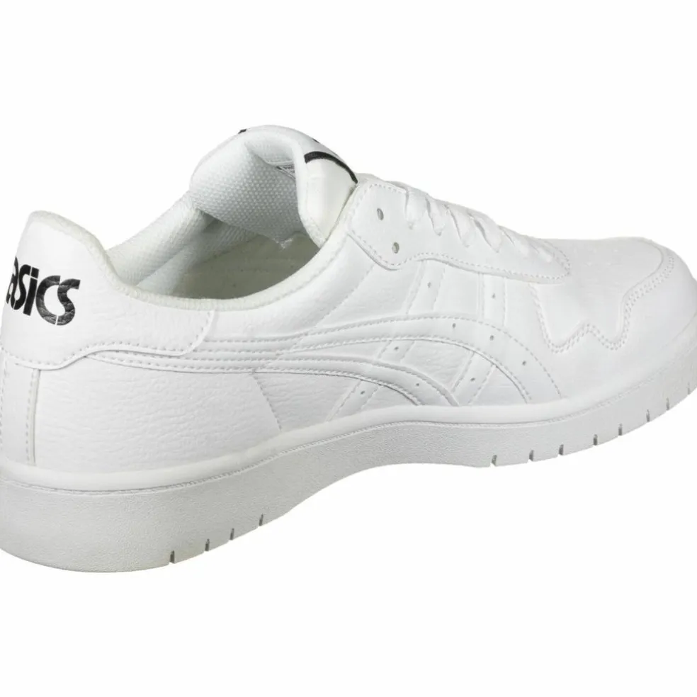 ASICS · Japan S