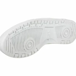 ASICS · Japan S