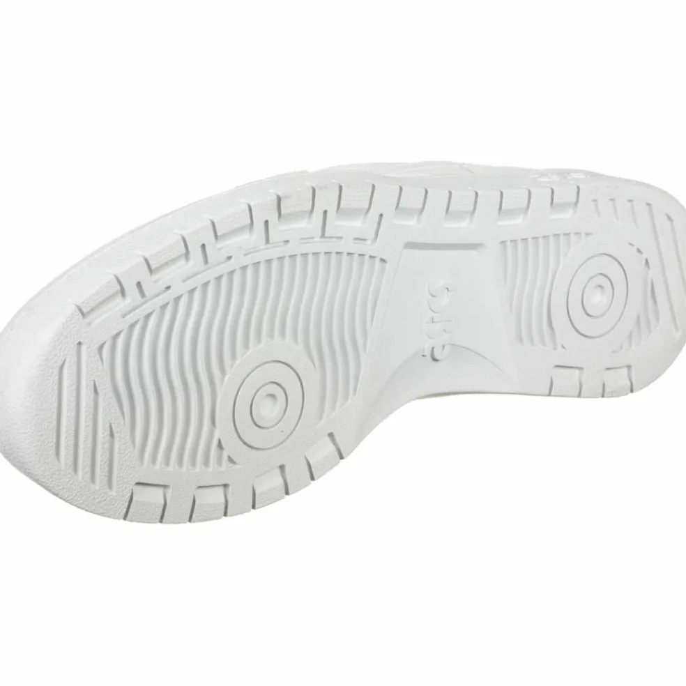 ASICS · Japan S
