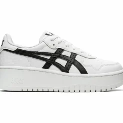 ASICS · Japan S Platform