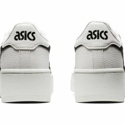 ASICS · Japan S Platform