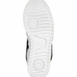 ASICS · Japan S Platform