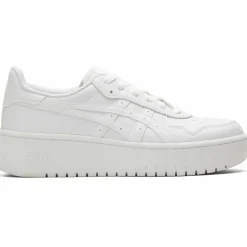 ASICS · Japan S Platform