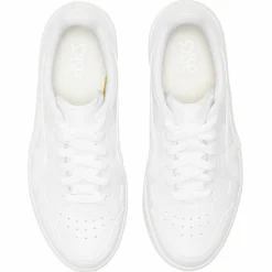 ASICS · Japan S Platform