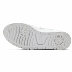 ASICS · Japan S Platform