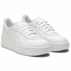 ASICS · Japan S Platform