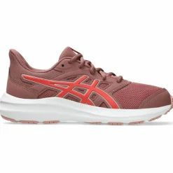 ASICS · JOLT 4 GS