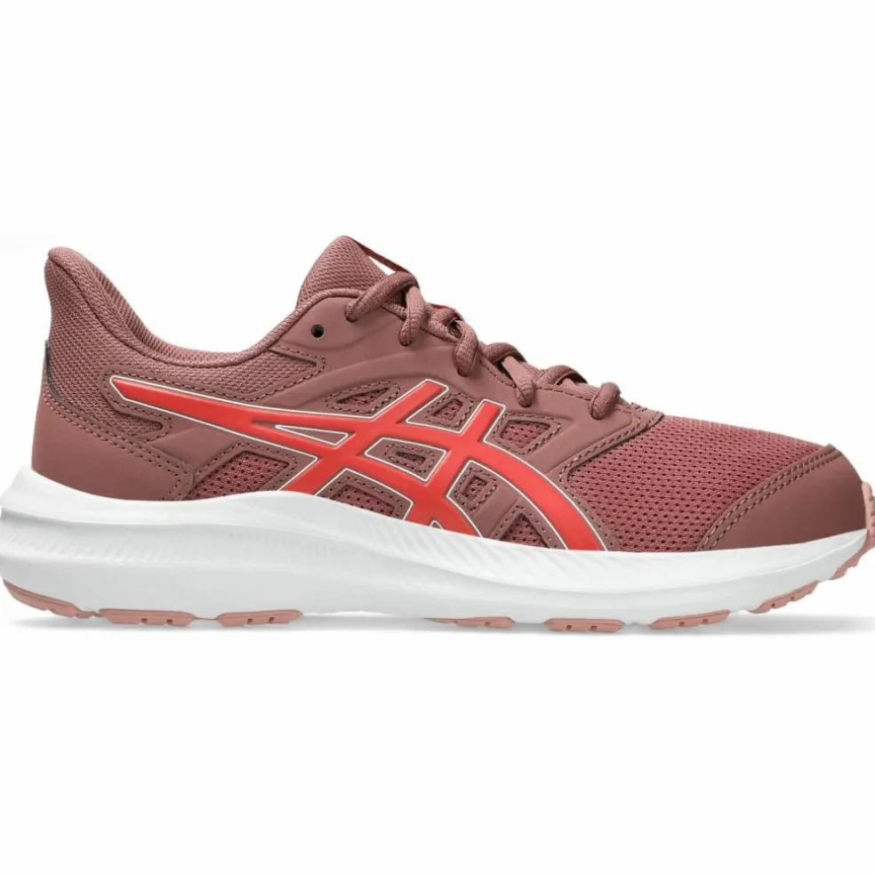 ASICS · JOLT 4 GS