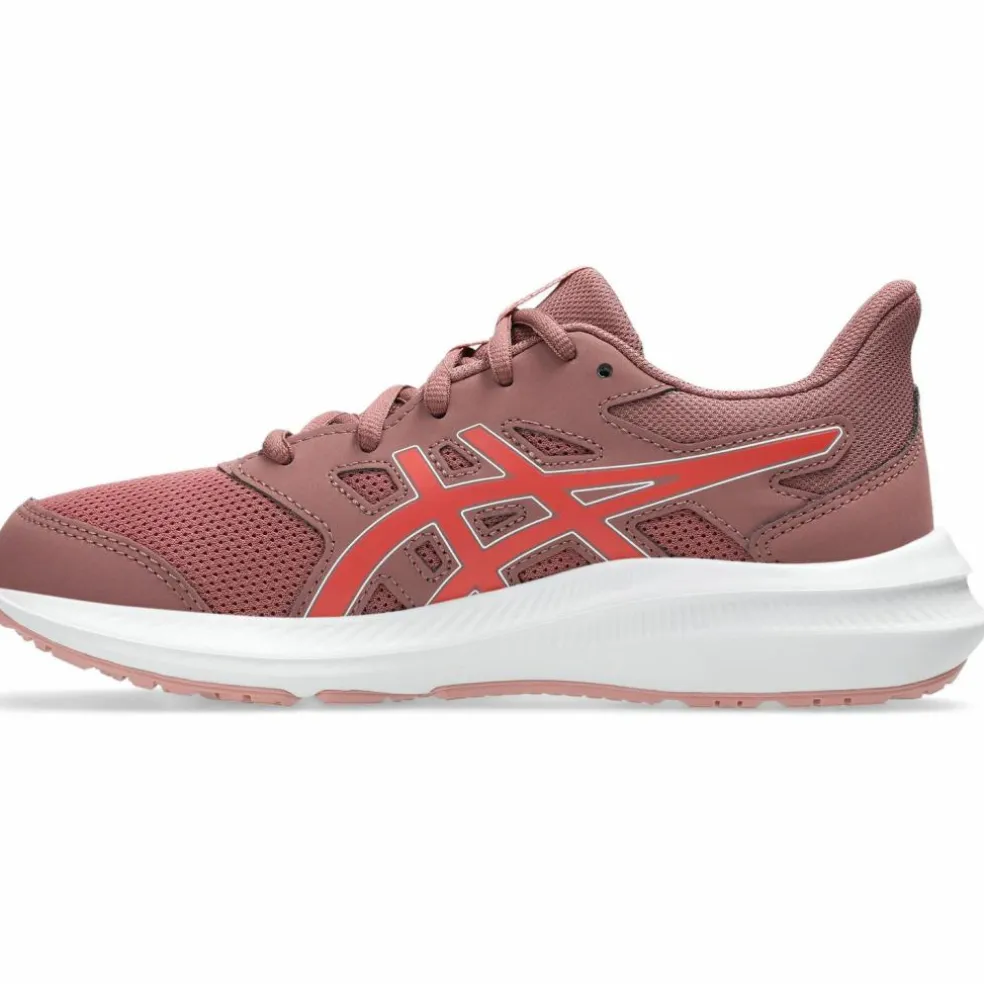 ASICS · JOLT 4 GS