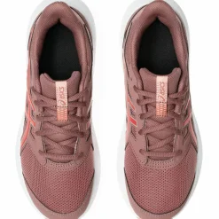 ASICS · JOLT 4 GS