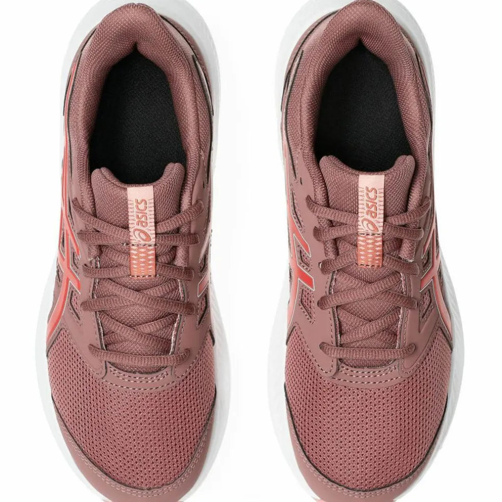 ASICS · JOLT 4 GS