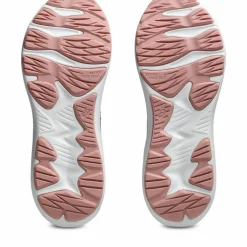 ASICS · JOLT 4 GS