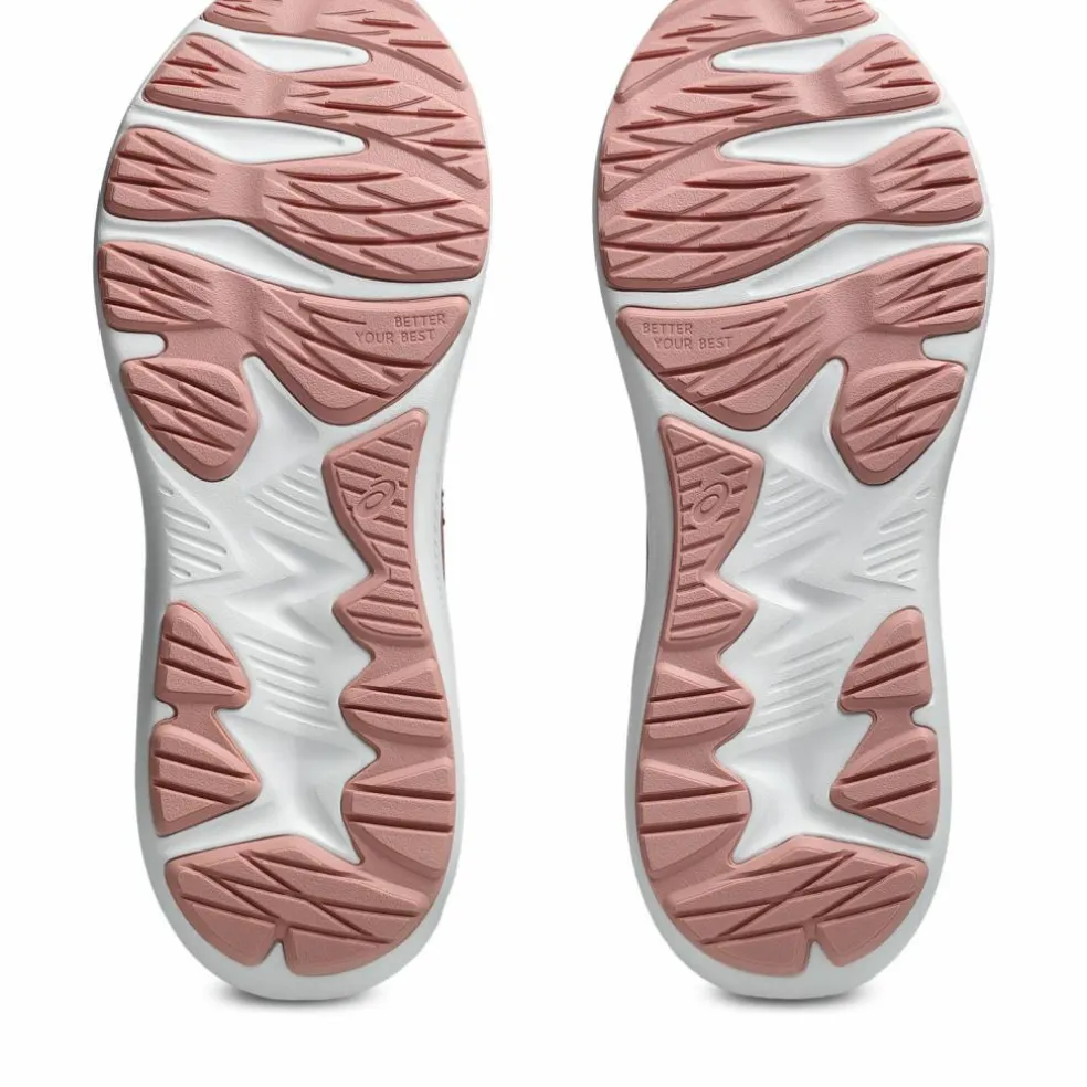 ASICS · JOLT 4 GS