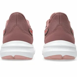 ASICS · JOLT 4 GS