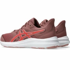 ASICS · JOLT 4 GS