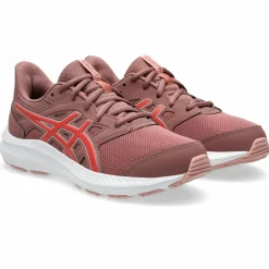 ASICS · JOLT 4 GS