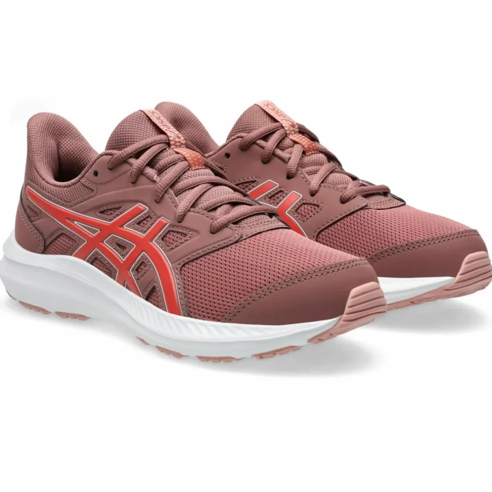 ASICS · JOLT 4 GS