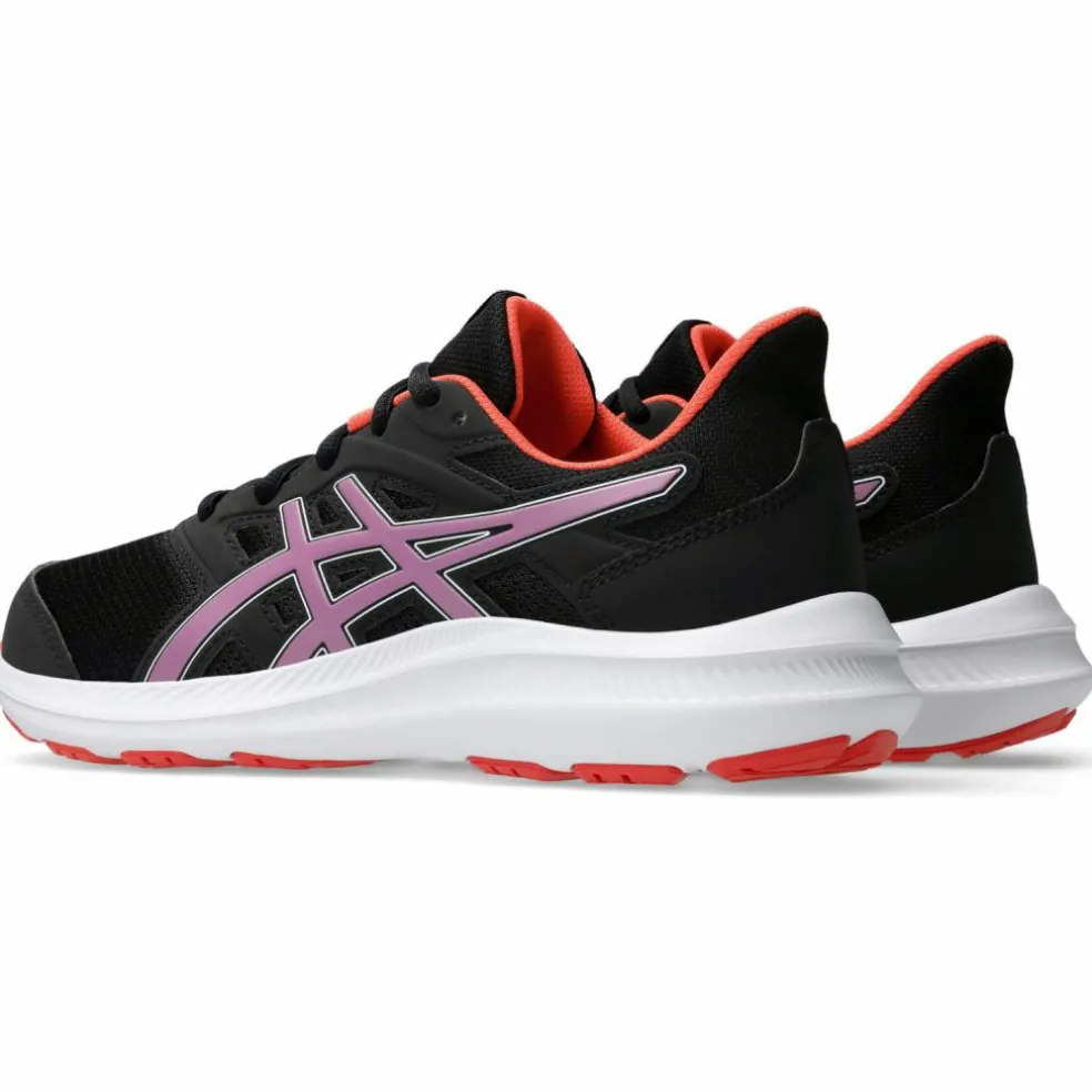 ASICS · JOLT 4 GS
