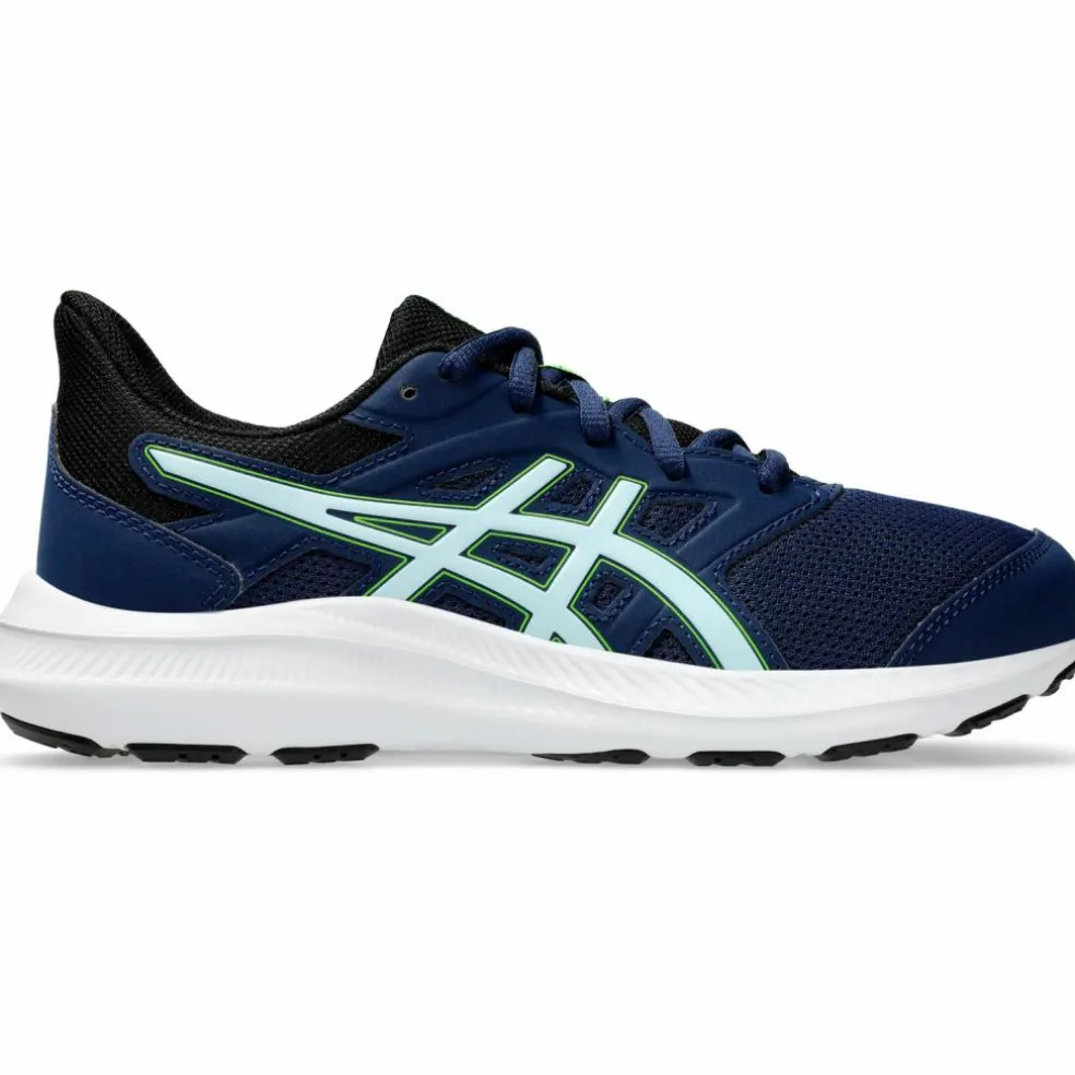 ASICS · JOLT 4 GS