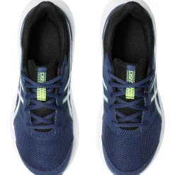 ASICS · JOLT 4 GS