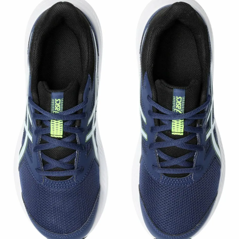 ASICS · JOLT 4 GS