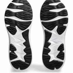 ASICS · JOLT 4 GS