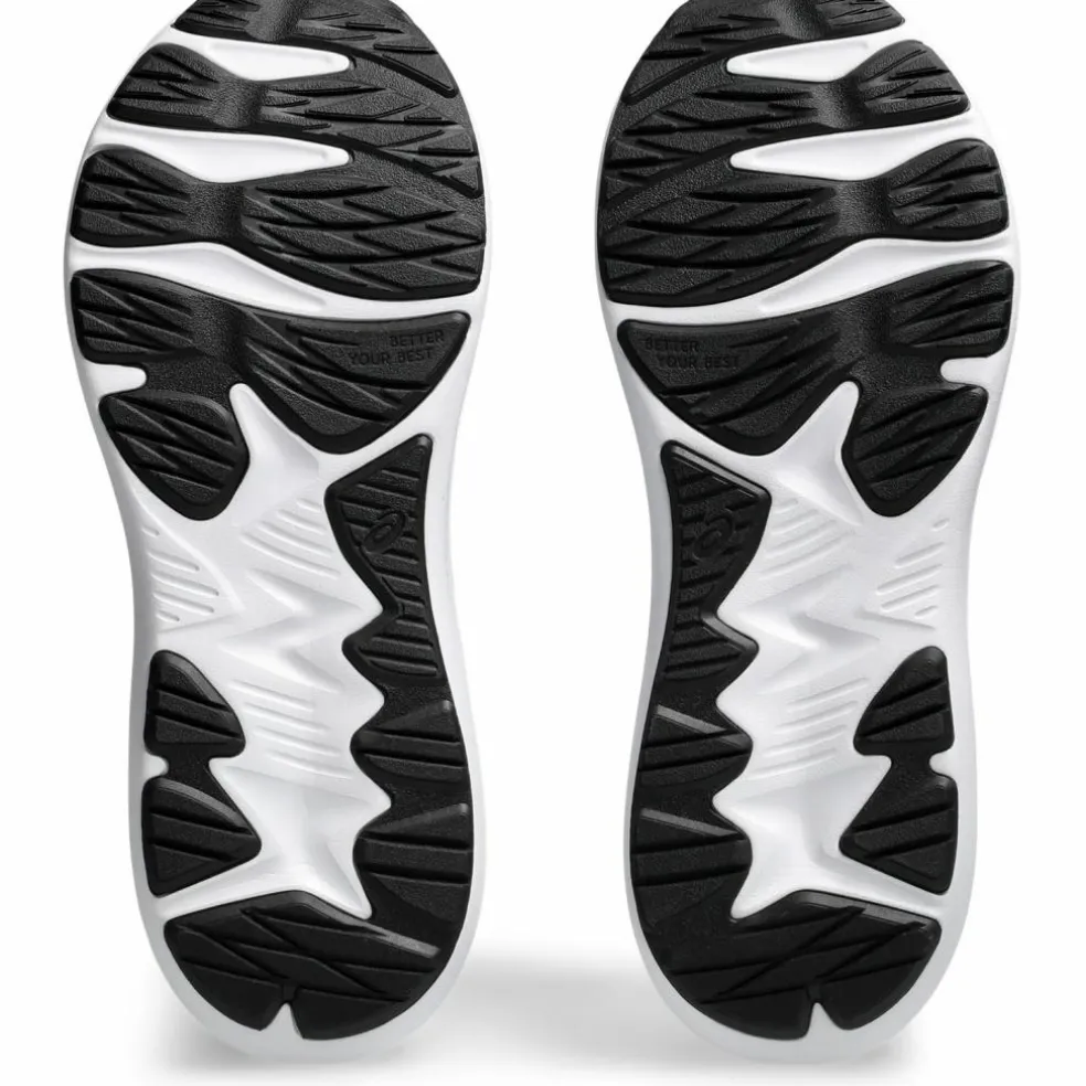 ASICS · JOLT 4 GS