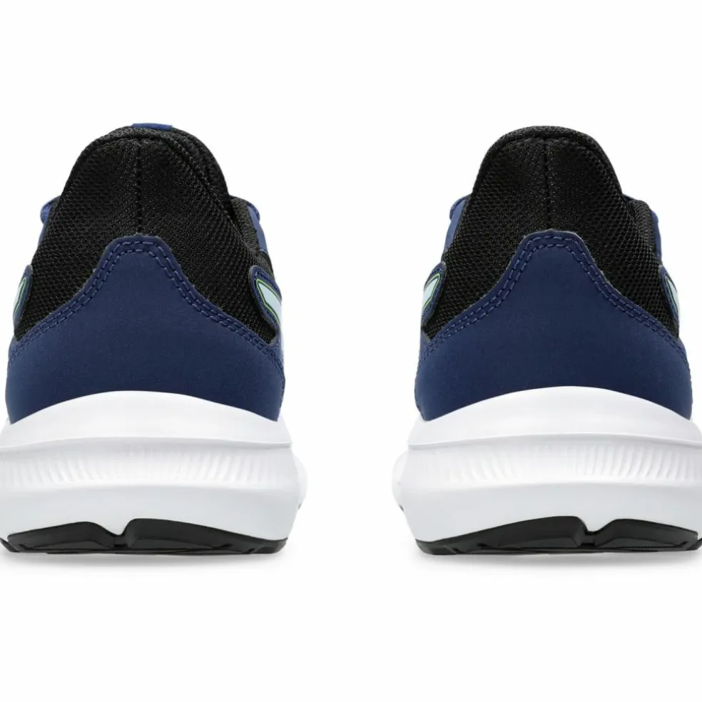 ASICS · JOLT 4 GS
